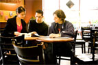 Faculty of Education