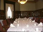 Council Room