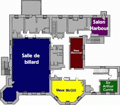 level 3 floorplan