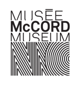 Mccord Museum