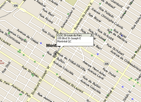 Du Louis Mo St Dr Du Louis Mo St Dr