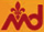 CMQ logo