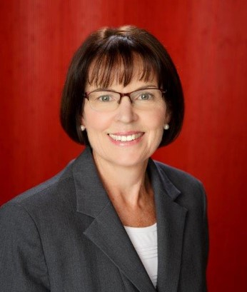 Dr. Monica Kerrigan