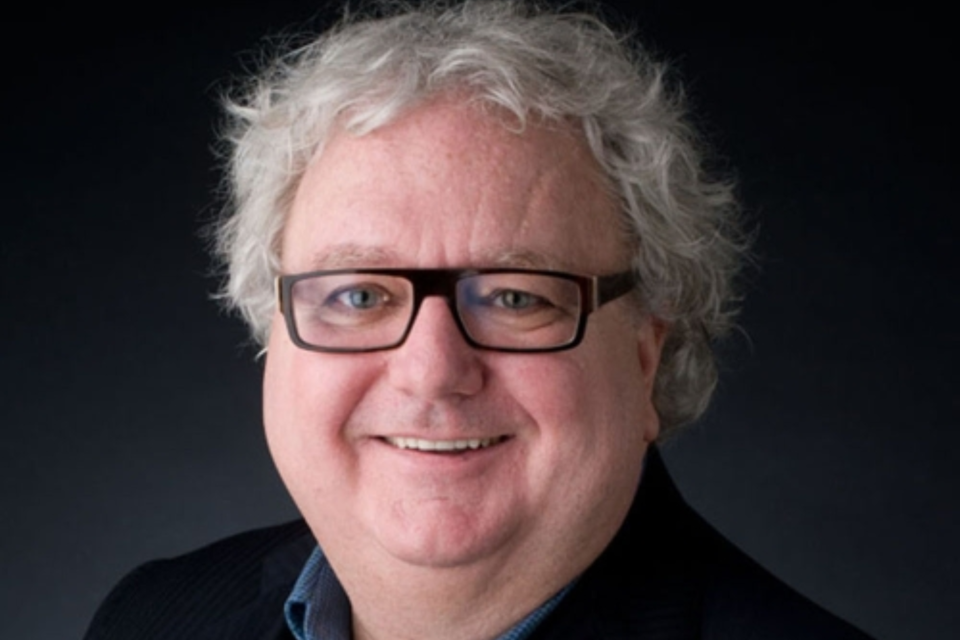 In conversation with Bernard Lapointe on the McGill International