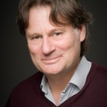 Neil Andersson Neil Andersson