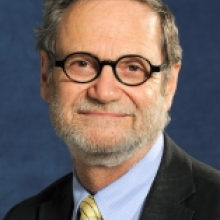 Howard Bergman