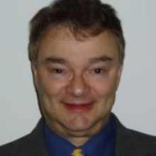 Yves Bergevin Yves Bergevin