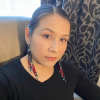 Amy Shawanda, PhD