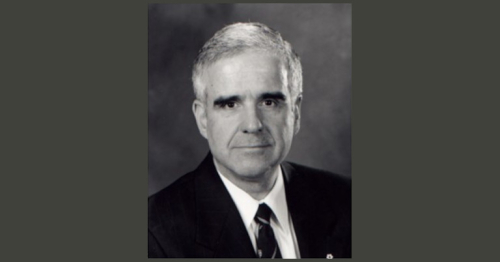 Dr. Mount in 1974