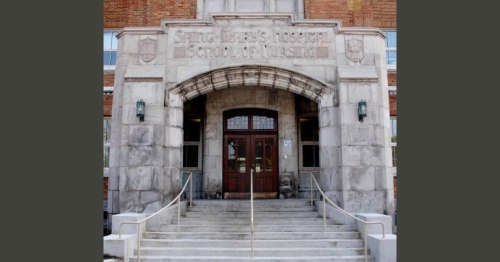 Family Medicine Centre (U-FMG) affiliated with McGill University