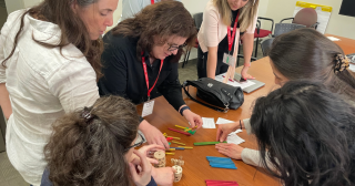 Family members Medicine Launches a Leadership Progress Course | Section of Family Drugs Family members Medicine Launches a Leadership Progress Course | Section of Family Drugs