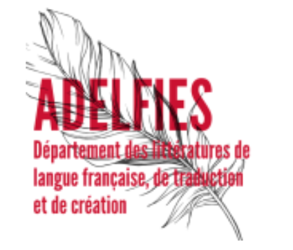 adelfies