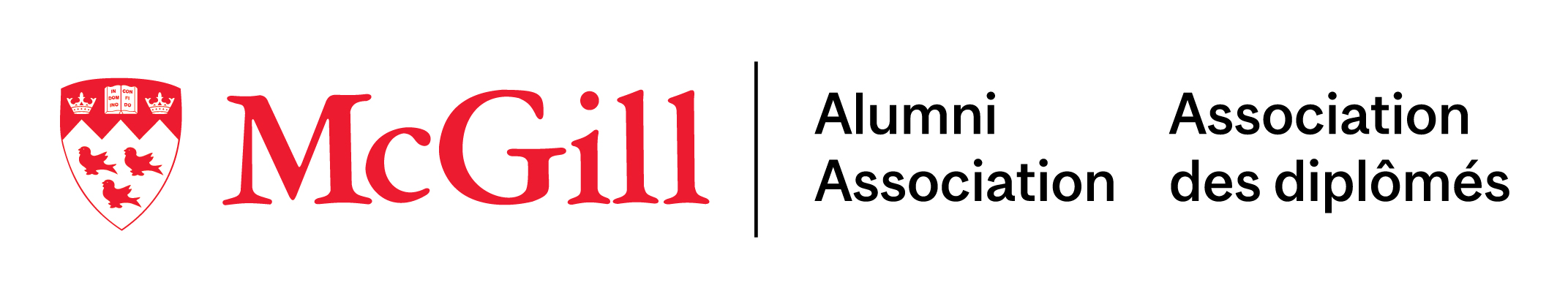 McGill - Association des diplômés