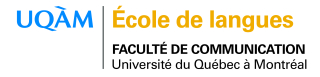 UQAM