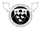 Logo Debating Union