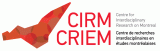 CRIEM logo