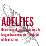 ADELFIES