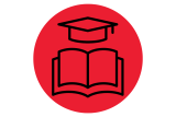 Learning Icon