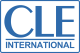 Logo CLE international