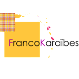 Logo de FrancoKaraïbes