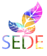 Logo SEDE