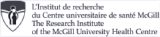Link to the Research Institute of the MUHC