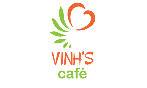 Vinh's Cafe