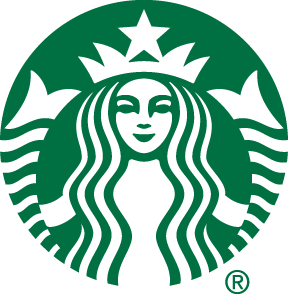 Starbucks logo