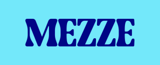 Mezze cafe