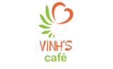 vinh's cafe
