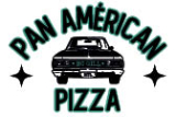 pan american pizza