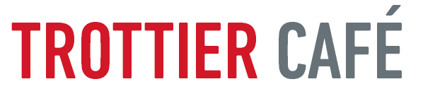 trottier cafe