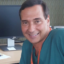 Alan Barkun Alan Barkun