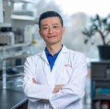 Dr. Sidong Huang