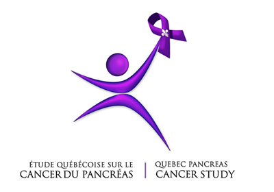 Quebec Pancreas Cancer Study