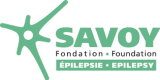 Savoy Foundation logo