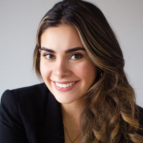 Mariana
