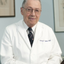 Dr. Harvey Sigman Dr. Harvey Sigman