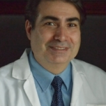 Julio Faria Julio Faria