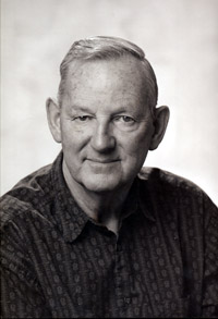 Theo L. Hills Theo L. Hills