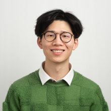Kook Hu Kook Hu