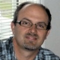 Prof. Sebastien Breau Prof. Sebastien Breau