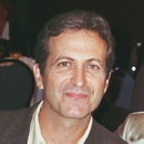 Prof. Michel Lapointe
