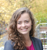 Professor Sarah Moser
