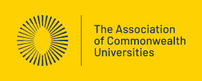 The Association of Commonwealth Universities
