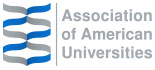 Association of American Universities