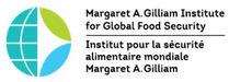 Margaret A. Gilliam logo