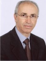 Mohamed Ait Kadi