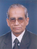 Er. M. Gopalkrishnan