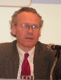 Henk-Jan Brinkman